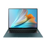 Photo 2of Huawei MateBook X Pro Laptop (2021)