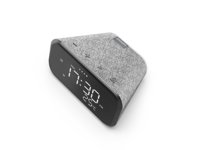 Photo 0of Lenovo Smart Clock Essential