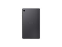 Photo 2of Samsung Galaxy Tab A7 Lite Tablet (2021)