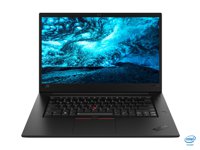Thumbnail of product Lenovo ThinkPad X1 Extreme G2 Laptop