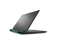 Photo 2of Dell Alienware m15 Ryzen Edition R5 15.6" AMD Gaming Laptop (2021)