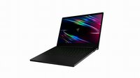 Photo 5of Razer Blade Stealth 13 (Early 2020) Gaming Laptop