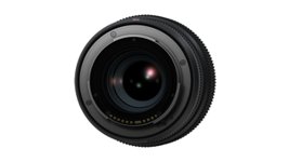 Photo 2of Fujifilm GF 80mm F1.7 R WR Medium Format Lens (2021)