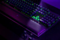 Thumbnail of product Razer BlackWidow V3 Pro Wireless Mechanical Gaming Keyboard