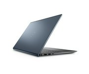 Photo 0of Dell Inspiron 15 5515 15.6" AMD Laptop (2021)