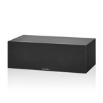 Photo 3of Bowers & Wilkins HTM6 S2 Anniversary Edition Center Channel Loudspeaker