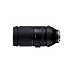 Photo 4of Tamron 150-500mm F/5-6.7 Di III VC VXD Full-Frame Lens (2021)