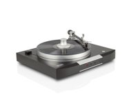 Mark Levinson No.5105 Turntable (MLNO5105)