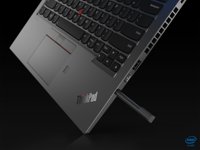 Photo 3of Lenovo ThinkPad X1 Yoga Gen 5 2-in-1 Laptop