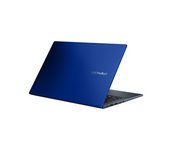 Photo 1of ASUS VivoBook 14 X413 14" Laptop (11th Intel, 2021)