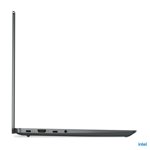 Photo 5of Lenovo IdeaPad 5i Pro 14" Laptop (14ITL-6, 2021)