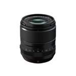 Thumbnail of Fujifilm XF 33mm F1.4 R LM WR APS-C Lens (2021)