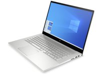 Photo 2of HP ENVY 17 Laptop (17t-cg100, 2020)