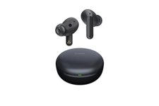 Photo 5of LG TONE Free FP5 (UFP5) True Wireless In-Ear Headphones w/ ANC (2021)