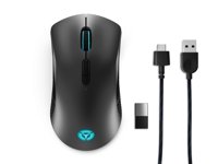 Lenovo Legion M300 RGB & M600 Wireless Gaming Mice