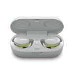 Photo 4of Bose Sport Earbuds In-Ear True Wireless Headphones (2020)