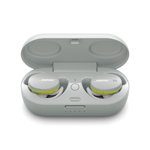 Photo 4of Bose Sport Earbuds