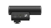 Thumbnail of product Sennheiser MKE 400 Microphone for Video (MKE 400 Kit)