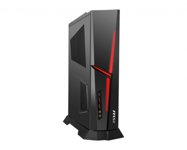 Photo 3of MSI MPG Trident A (AS) 10th RTX-30 Series Gaming Desktop