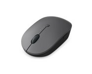 Photo 4of Lenovo Go Wireless Multi-Device Mouse (2021)